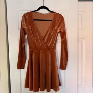 Urban Outfitters Dress